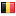 appmaken.org server is located in Belgium